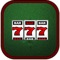 Best Pocket Slots Game - VIP Machines