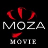MOZA Movie