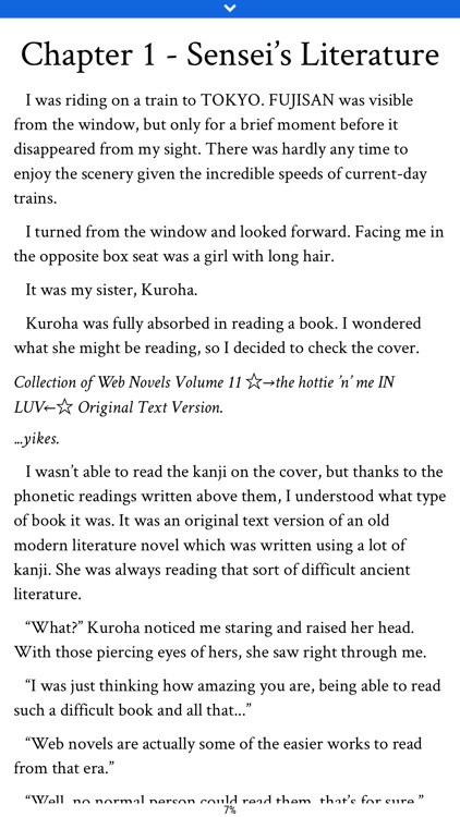 J-Novel