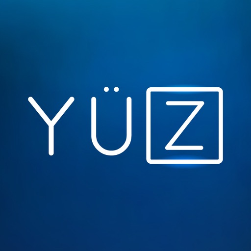 Yuz iOS App