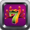 7 Casino Palace - The Lord of Slots