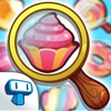 Icon Let's Find It - Hidden Object Challenge