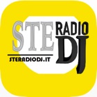 Top 10 Music Apps Like STERADIODJ - Best Alternatives