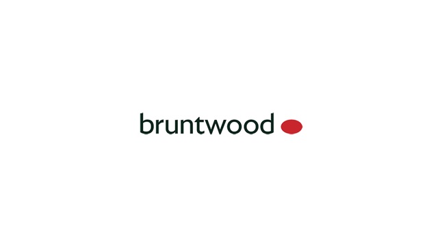 Bruntwood AR Viewer(圖2)-速報App