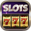 777 A Casino Star - Free Vegas Slot Machine - FREE