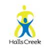 Child and Parent Centre Halls Creek