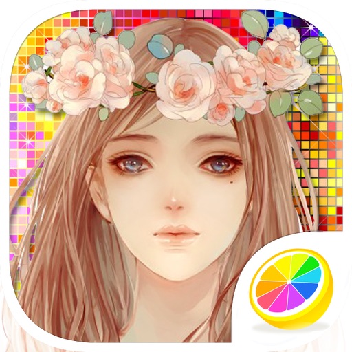 Girl Star Academy-Beauty Makeup Salon iOS App