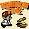 Brunch Time