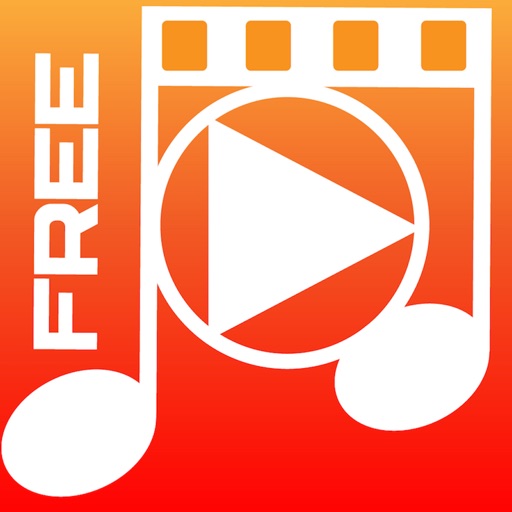 Add Music to Videos-Be a Star! FREE