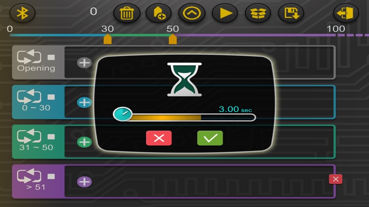 Robotics - Smart Machines screenshot-4