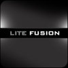 Lite Fusion