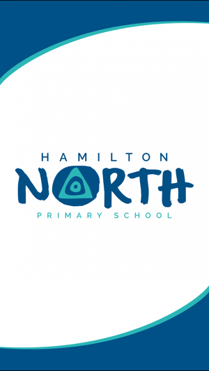 Hamilton North Primary School(圖1)-速報App