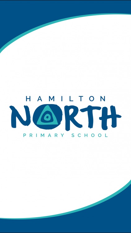 Hamilton North Primary School