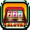 SLOTS 777 - Play Real Casino Machine