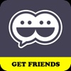 ChatPals - Friends for Kik & Chat Apps