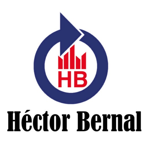 Héctor Bernal