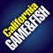 In each issue of California Game & Fish, you'll discover the best hotspots throughout YOUR region for hunting and fishing