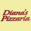 Dianas Pizzaria Roskilde