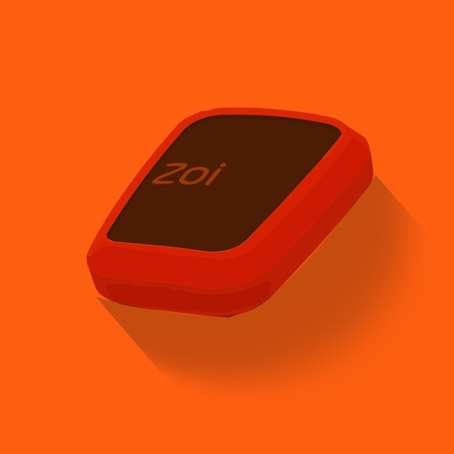 Zoi Run - Your personal running coach