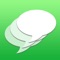 * Over 1,000,000 people love Text 2 Group Pro :)