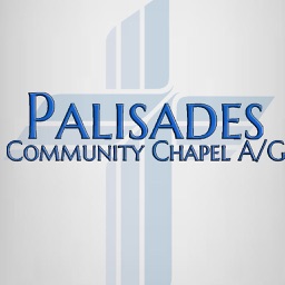 Palisades Community Chapel