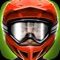 Mountain Bike Sim 3D - Extreme Trials Deluxe