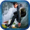 Real Water Surfer Mania 3D: Extreme crazy surfing