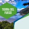 Tierra del Fuego Tourism Guide