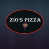 Zios Pizza