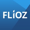 Flioz Invest - Find Your Winning Stock Strategy