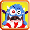 Sugar Crush Candy Land Rush! PRO  A Crazy Sweet Tooth Monster vs. Dentist Fantasy Game