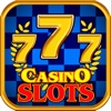 Gran Casino Fantasy Of Vegas Slot - Sin City