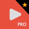 Flipaview Pro - Photo Music Video for Flipagram