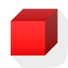 Cube Match - The addictive puzzle game (Premium)