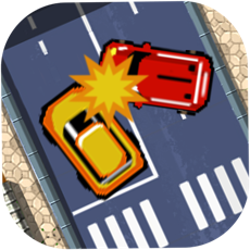 Activities of Metro Mayhem - Traffic Sim Drive Smash and Chase Rally GT