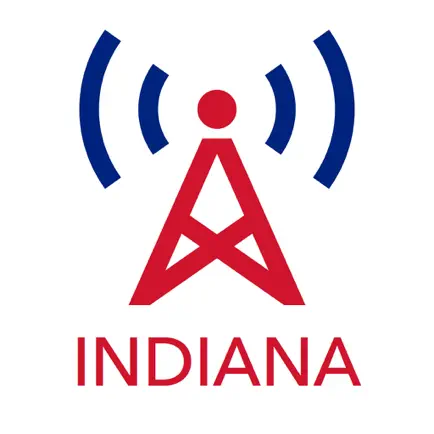 Radio Channel Indiana FM Online Streaming Cheats
