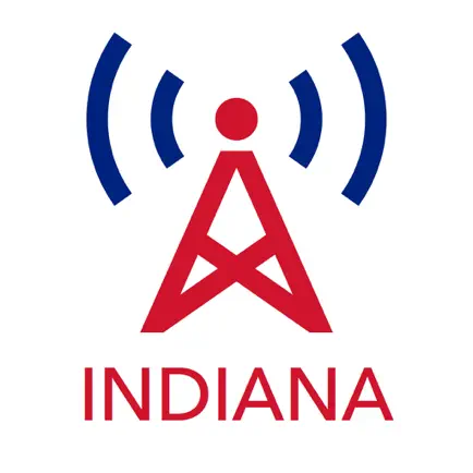 Radio Channel Indiana FM Online Streaming Читы