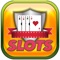Favorites Slots Machine of Vegas - Free Casino