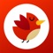 Welcome to the best handpicked emoji and smileys after the Thanksgiving festival for iPhone and iPad