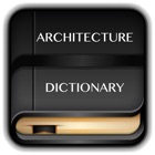 Top 29 Education Apps Like Architecture Dictionary Offline - Best Alternatives