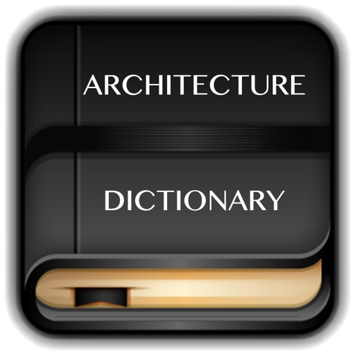 Architecture Dictionary Offline Download