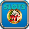 Awesome Game for Slot - Free