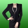 Women Photo Suits