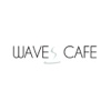 Waves Cafe