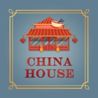 China House Jackson