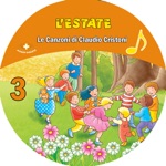 Lestate