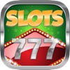 777 A True Fortune Of Casinos -Slots Game Deluxe