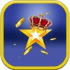 Golden Casino Gambler - Play Vip Slot