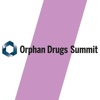 Orphan Drugs Summit