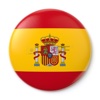 Living Language Spanish - Learn a new language